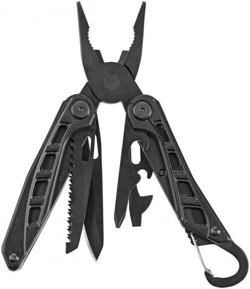 Multitool SKIF Plus Tourist Multitool SKIF Plus Tourist