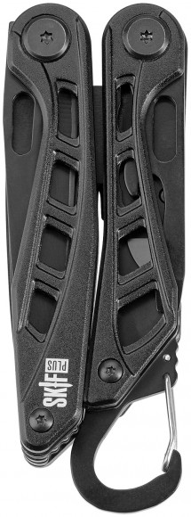Multitool SKIF Plus Tourist Multitool SKIF Plus Tourist