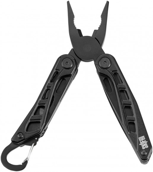 Multitool SKIF Plus Tourist Multitool SKIF Plus Tourist