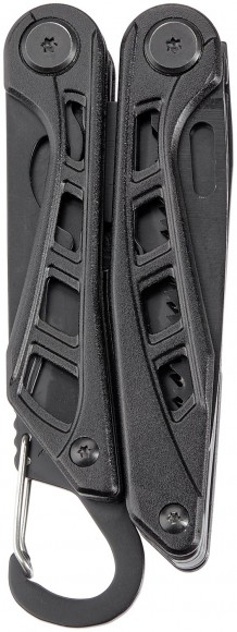 Multitool SKIF Plus Tourist Multitool SKIF Plus Tourist