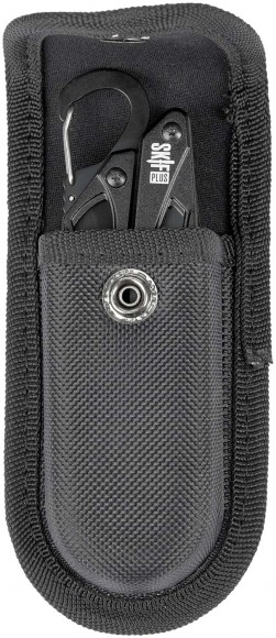 Multitool SKIF Plus Tourist Multitool SKIF Plus Tourist