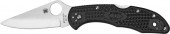 Нож Spyderco Delica4 Нож Spyderco Delica4