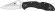 Нож Spyderco Delica4