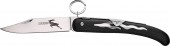 Нож Cold Steel Kudu Нож Cold Steel Kudu