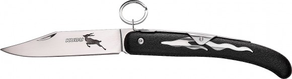 Nóż Cold Steel Kudu