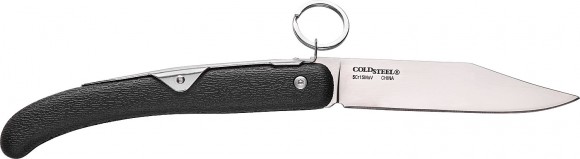 Нож Cold Steel Kudu Нож Cold Steel Kudu