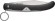 Nóż Cold Steel Kudu