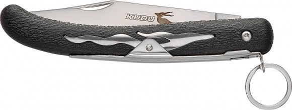 Нож Cold Steel Kudu Нож Cold Steel Kudu