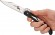 Nóż Cold Steel Kudu