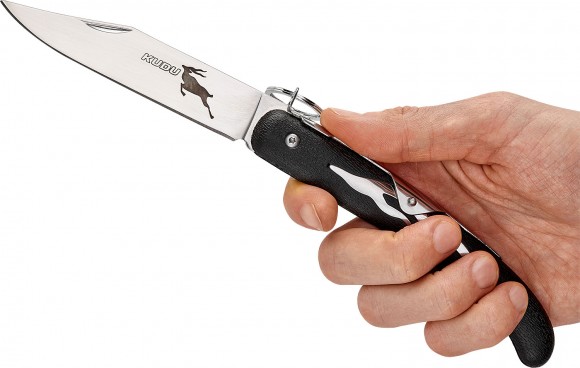 Нож Cold Steel Kudu Нож Cold Steel Kudu