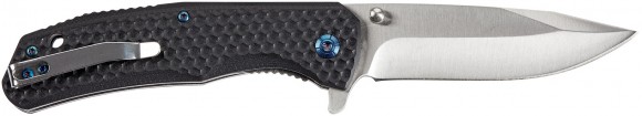 Нож SKIF Plus Golf Нож SKIF Plus Golf