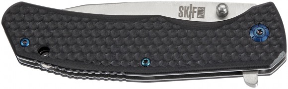 Нож SKIF Plus Golf Нож SKIF Plus Golf