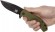 Nóż SKIF Sturdy II BSW Olive