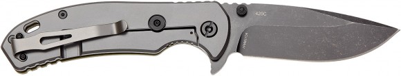 Messer SKIF Sturdy II BSW Olive Messer SKIF Sturdy II BSW Olive