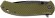 Nóż SKIF Sturdy II BSW Olive