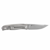 Folding knife Ruike M661-TZ