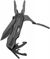 Multitool SKIF Plus Transformer Multitool SKIF Plus Transformer