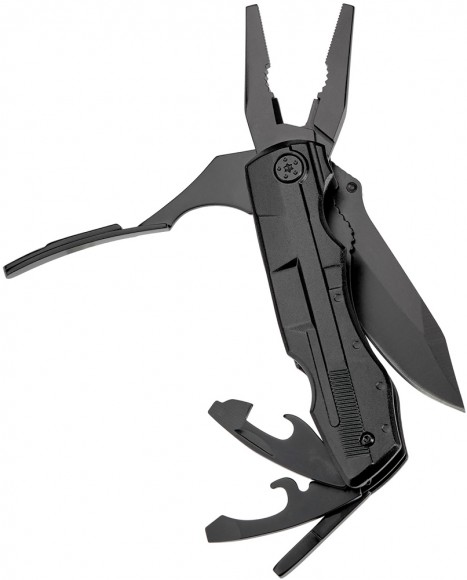 Multitool SKIF Plus Transformer Multitool SKIF Plus Transformer