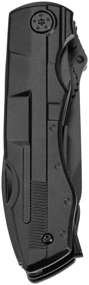 Multitool SKIF Plus Transformer Multitool SKIF Plus Transformer