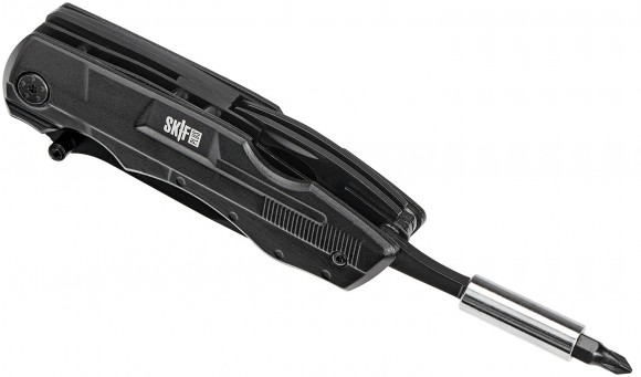 Multitool SKIF Plus Transformer Multitool SKIF Plus Transformer