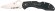 Нож Spyderco Delica4