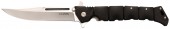 Нож Cold Steel Luzon Large Нож Cold Steel Luzon Large