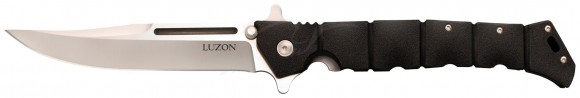 Nóż Cold Steel Luzon Large