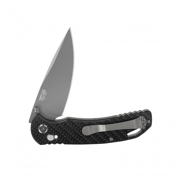 Ніж складний Firebird F7533-CF