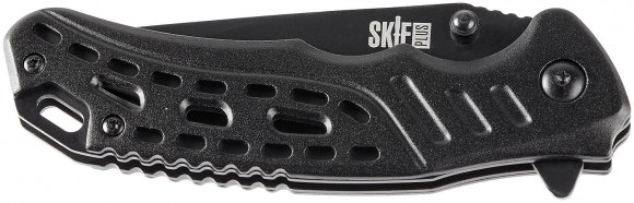 SKIF Plus Lizard knife