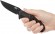 SKIF Plus Lizard knife