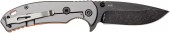 Нож SKIF Sturdy II BSW Orange Нож SKIF Sturdy II BSW Orange