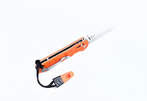 Klappboden Ganzo G7452P-OR-WS