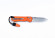 Klappboden Ganzo G7452P-OR-WS