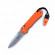 Klappboden Ganzo G7452P-OR-WS