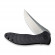 Folding knife Civivi Synergy3 C20075A-1