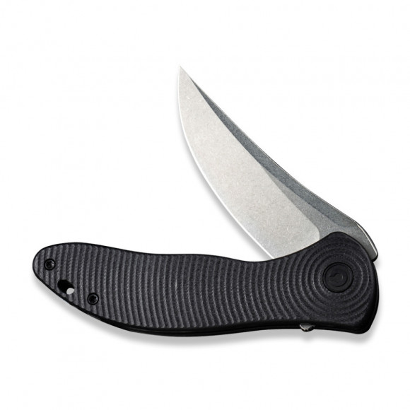 Folding knife Civivi Synergy3 C20075A-1