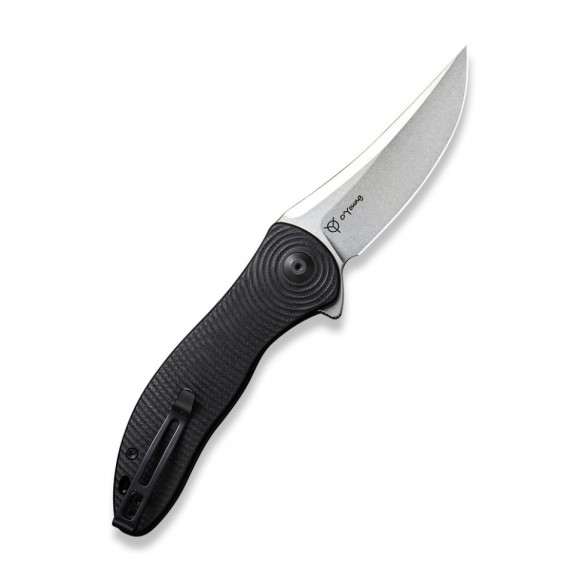 Folding knife Civivi Synergy3 C20075A-1