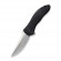 Folding knife Civivi Synergy3 C20075A-1