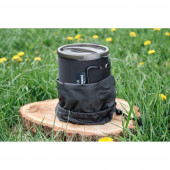 System przygotowywania potraw Adimanti AD10 1100 ml System przygotowywania potraw Adimanti AD10 1100 ml