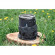 Lebensmittelzubereitungssystem Adimanti AD10 1100 ml