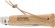 Knife Opinel №7 Inox Trekking