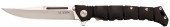 Нож Cold Steel Luzon Medium Нож Cold Steel Luzon Medium