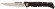 Nóż Cold Steel Luzon Medium