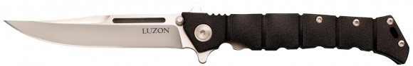 Nóż Cold Steel Luzon Medium