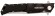 Nóż Cold Steel Luzon Medium