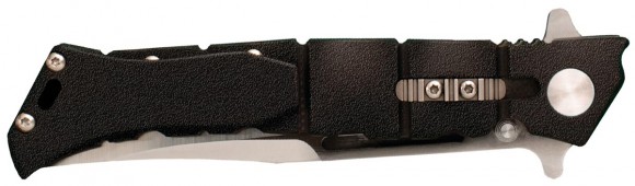 Cold Steel Luzon Medium Knife Cold Steel Luzon Medium Knife