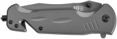 Нож SKIF Plus Mugger Нож SKIF Plus Mugger