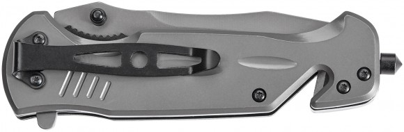 Нож SKIF Plus Mugger Нож SKIF Plus Mugger