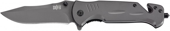 Нож SKIF Plus Mugger Нож SKIF Plus Mugger