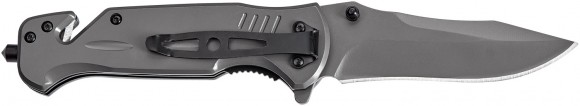 Нож SKIF Plus Mugger Нож SKIF Plus Mugger
